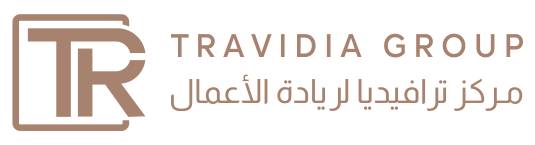 Travidia Group