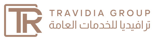 Travidia Group