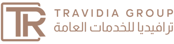 Travidia Group